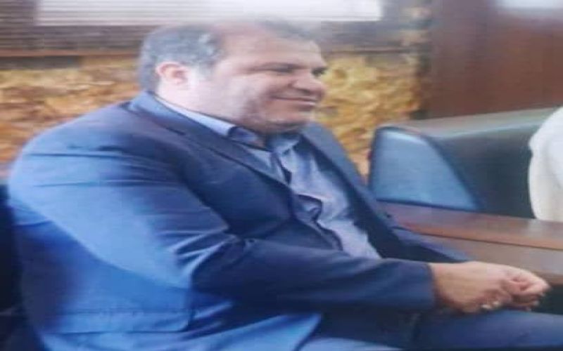 گام دوم انقلاب اسلامی استان بوشهر به مناسبت سالروز فتح خرمشهر؛ سوم خرداد