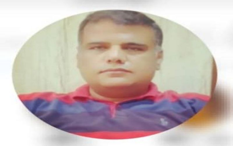 ایران چو عشقی جاودانه