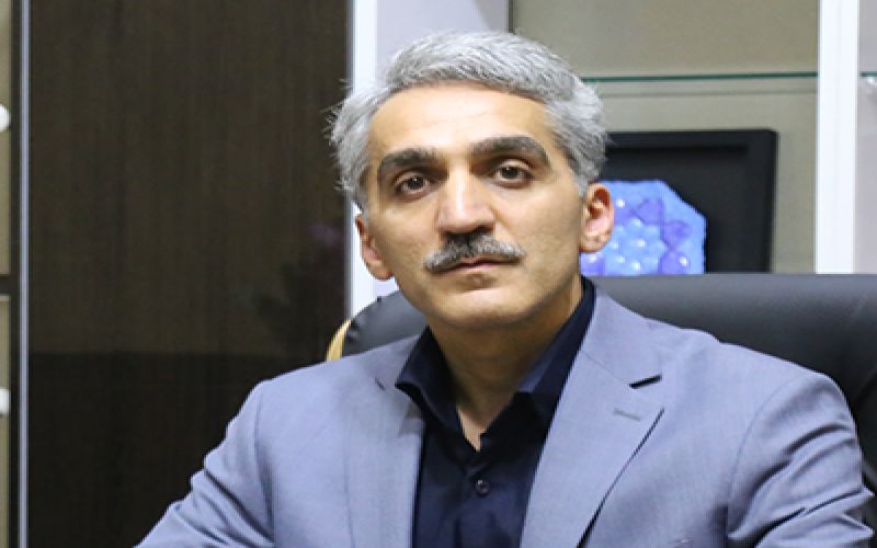 شرایط لازم برای انتقال مالاریا در استان بوشهر همواره وجود دارد