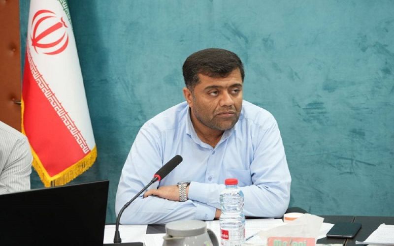 افزایش تعرفه خدمات مهندسی در بوشهر برای سال ۱۴۰۵ تصویب شد ‌