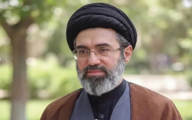 پرستاران؛ فرشتههای رحمت و امید 