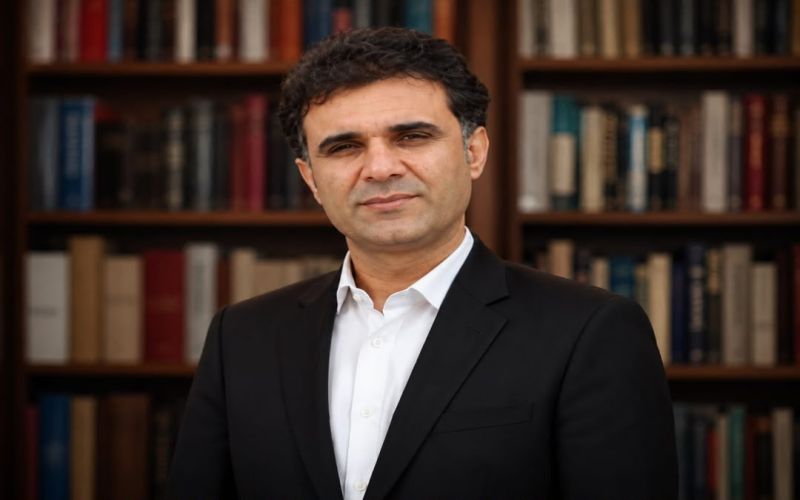 با رأی اکثریت مجمع عمومی و با حضور رئیس‌جمهور؛دکتر مجید اسدی عضو پیوسته فرهنگستان علوم پزشکی کشور شد