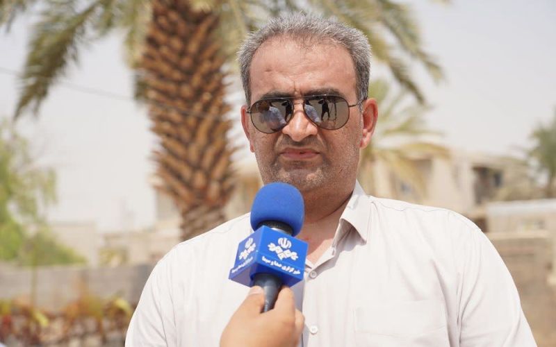 ادارات بنیاد مسکن استان بوشهر به حالت آماده‌باش درآمدند