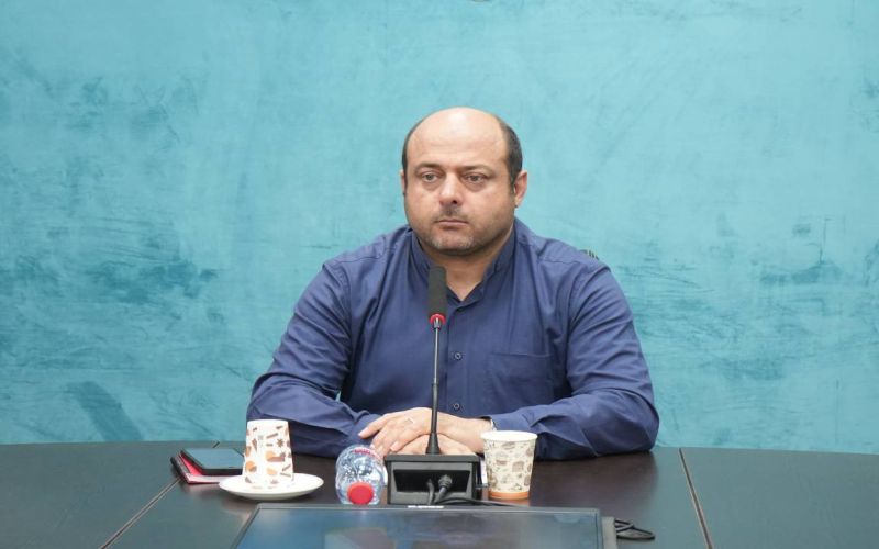 دبیر ستاد بزرگداشت هفته دولت در استان بوشهر از سفر استاندار به دشتستان در ششمین روز هفته دولت خبر داد