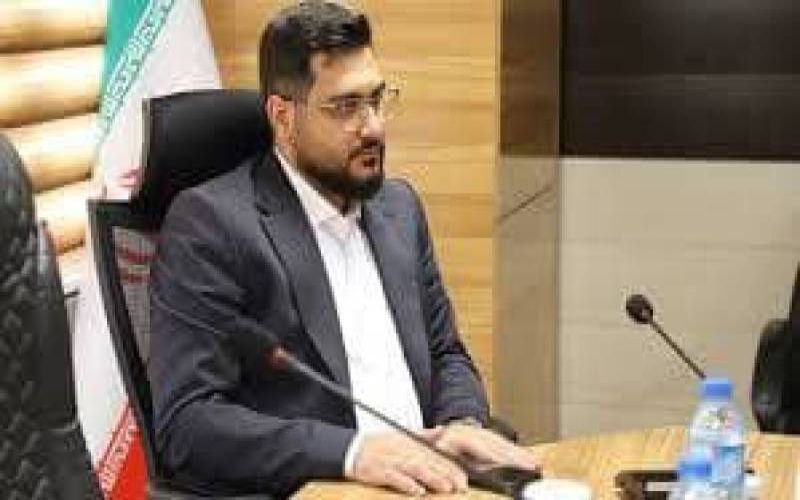 تغییرات مدیریتی در شهرک پردیس جم؛ پایان یک دوره، آغاز فصل جدید