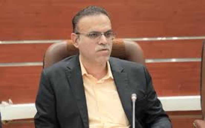 رئیس سازمان جهاد کشاورزی استان بوشهر اظهار داشت: کالاهای اساسی به اندازه کافی در استان موجود است