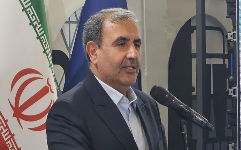 طنین اقتدار صنعتی در عسلویه؛ نهمین نمایشگاه ساخت‌داخل، میعادگاه جهش فناورانه و خودباوری