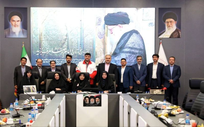 جزئیات تکان‌دهنده از ابعاد جنایات جنگی آمریکا و رژیم صهیونیستی