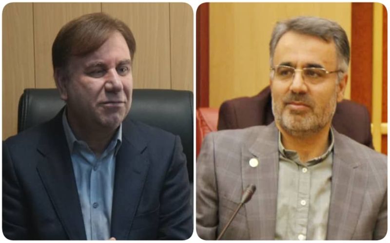استاندار بوشهر بر توسعه آموزش‌های مهارت‌محور متناسب با نیاز بازار کار و مزیت‌های اقتصادی استان بوشهر در دانشگاه پیام نور تاکید کرد