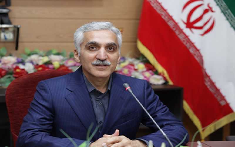 معاون بهداشت دانشگاه علوم پزشکی و رئیس مرکز بهداشت استان بوشهر: توسعه زیرساخت‌های سلامت و پزشک خانواده با جذب ۱۰۰ درصدی اعتبارات حوزه معاونت بهداشت بوشهر گامی نو در ارتقاء سلامت استان است