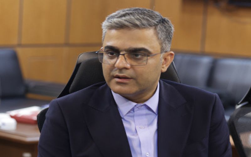 ابتدای مدیریت جدید دانشگاه انجام شد؛ پرداخت کامل اضافه‌کارهای معوقه بیمارستان‌های استان/ پرداخت ۱۳ ماه معوقات تعرفه پرستاری و پشتیبان