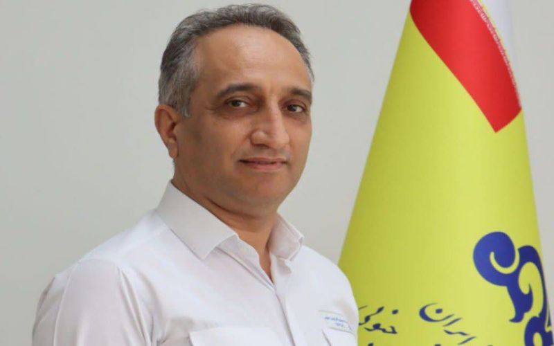 ثبت رشد ۴۲ درصدی تولید پروپان با اتکا به نوآوری فنی و پایداری عملیاتی