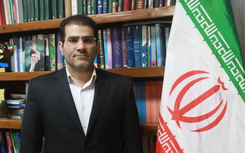 تعویق برگزاری هفتمین دوره انتخابات شوراها با تصویب شورای عالی امنیت ملی