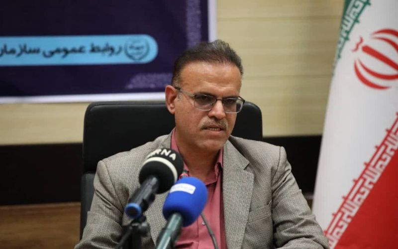 رئیس سازمان جهاد کشاورزی استان بوشهر، با تشریح دستاوردهای بخش کشاورزی و دامپروری