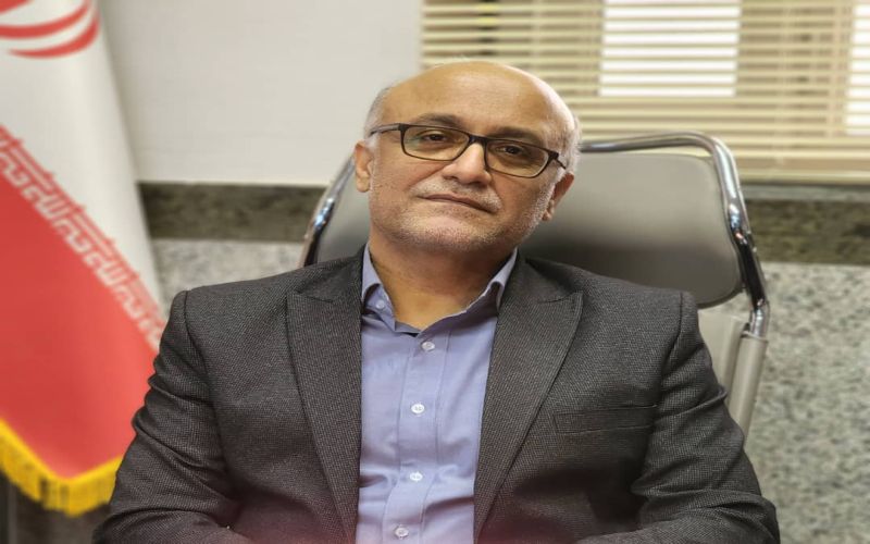 مدیرعامل شرکت شهرکهای صنعتی استان بوشهر خبر داد: ۲۰ بنگاه تولیدی عضو خوشه های صنعتی به روسیه اعزام شدند