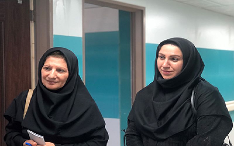 هشدار مدیر نظارت و اعتباربخشی معاونت درمان دانشگاه علوم پزشکی بوشهر؛ سلامت مادر و نوزاد قربانی سزارینهای تقویمی نشود