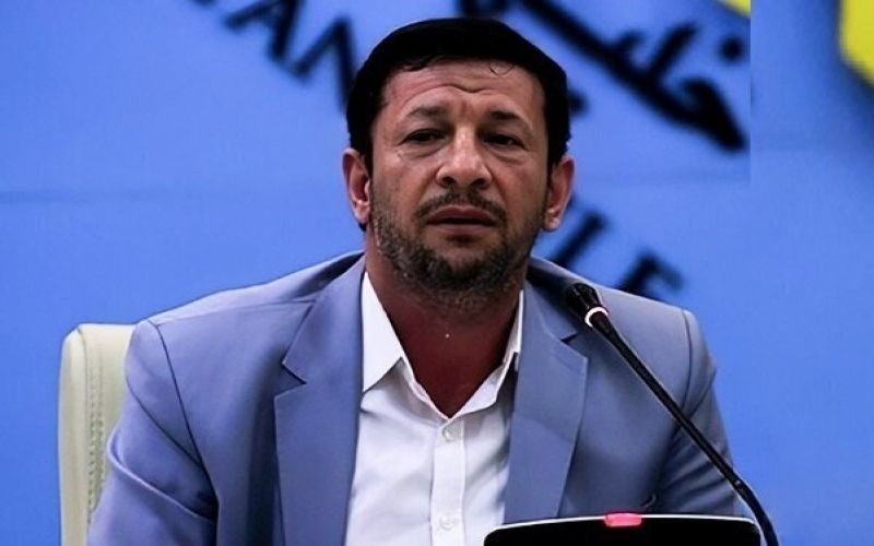 پیام تجلیل و تحسین رییس کل دادگستری استان بوشهر از مواضع انقلابی و مقتدرانه رئیس‌ جمهور اسلامی ایران در مجمع عمومی سازمان ملل متحد