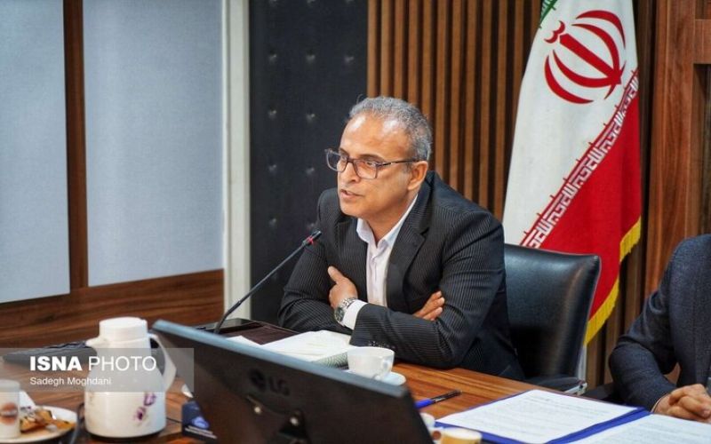 سلامت غذا، خط مقدم دامپزشکی بوشهر؛ ۱۳۸ دامپزشک و بیش از ۴ هزار پروانه بهداشتی