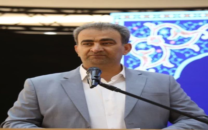 میز خدمت بنیاد مسکن بوشهر فردا در مصلای جمعه شهر بوشهر برپا میشود