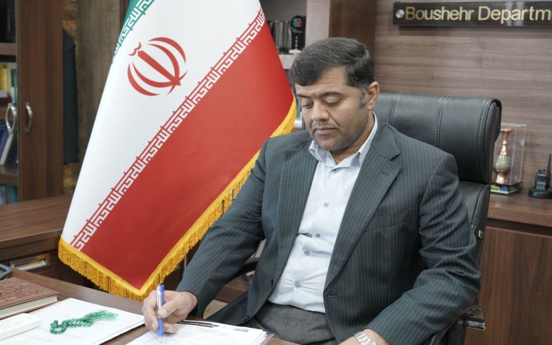 پایش میدانی و بررسی تحققپذیری طرحهای تفصیلی در ۵ شهر استان بوشهر/ عارضهیابی شکاف میان وضع موجود و اسناد توسعه شهری