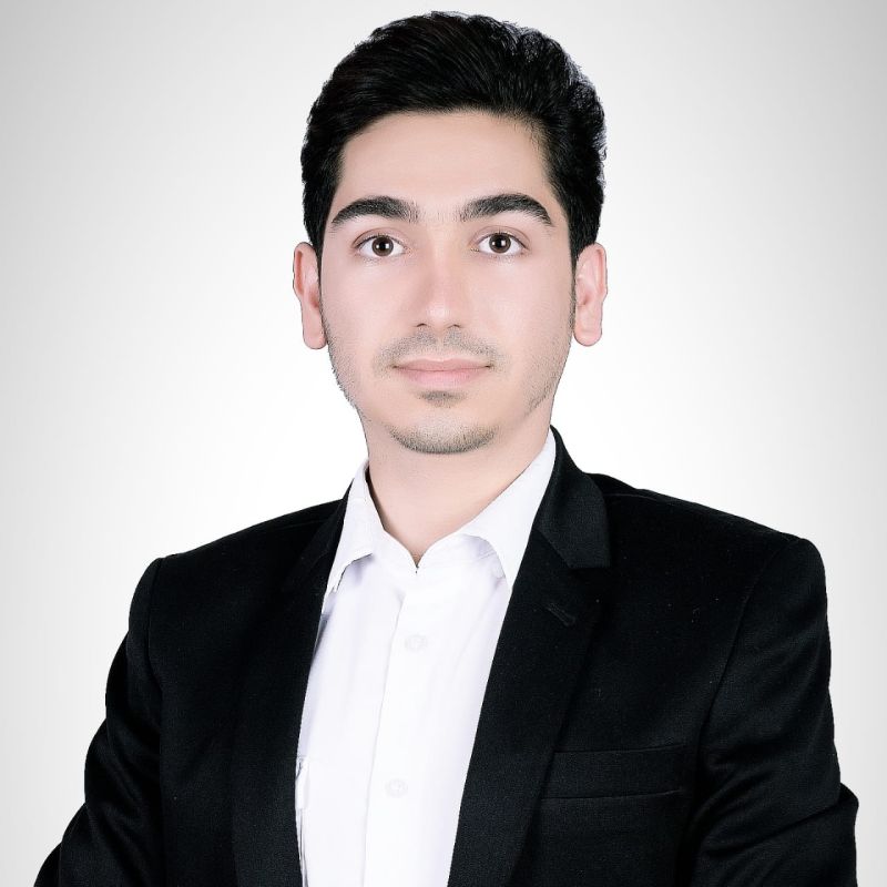 حمیدرضا عباسی به عنوان سرپرست تیم ملی پارکور نوجوانان ایران منصوب شد