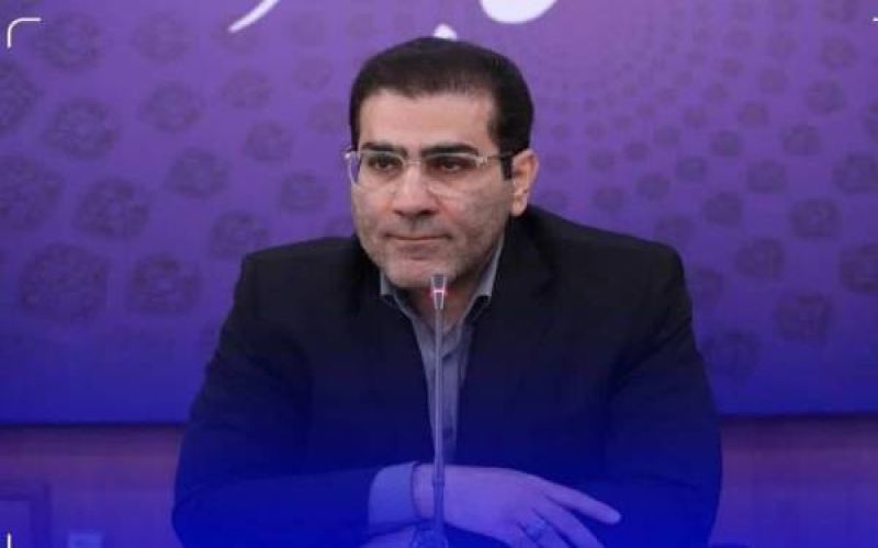 هیچ هشداری برای شرایط اضطرار در استان بوشهر صادر نشده است