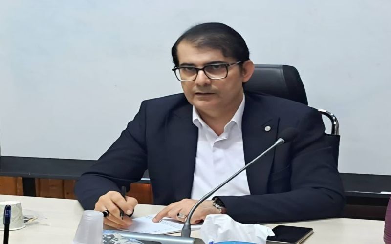 تاکید مدیرکل صمت استان بوشهر بر ضرورت مدیریت بهینه مصرف انرژی در بنگاههای اقتصادی