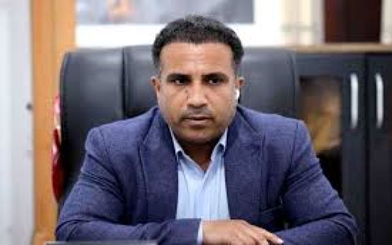 پاسداشت فرهنگ و تمدن؛ هفته میراث فرهنگی گرامی باد