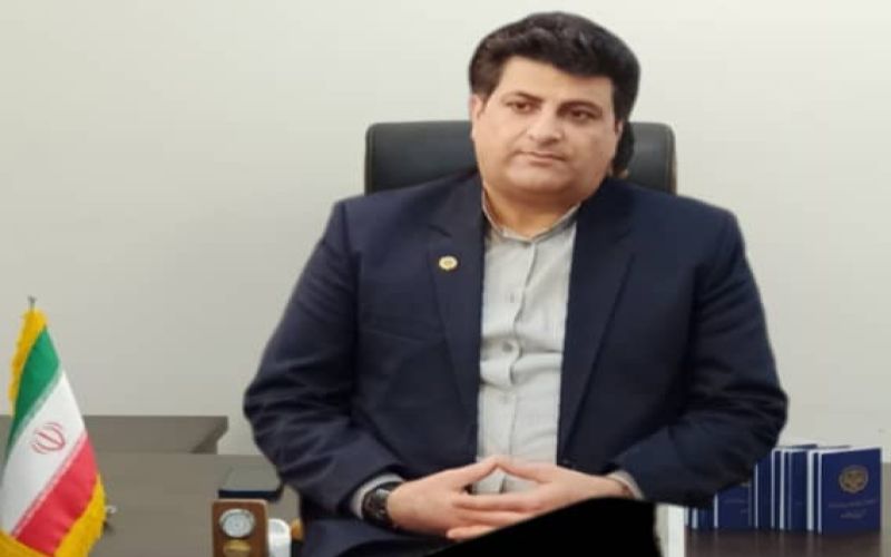 تعارض قوانین و خلأهای نظارتی بستری برای تکرار فاجعه بندر شهید رجایی