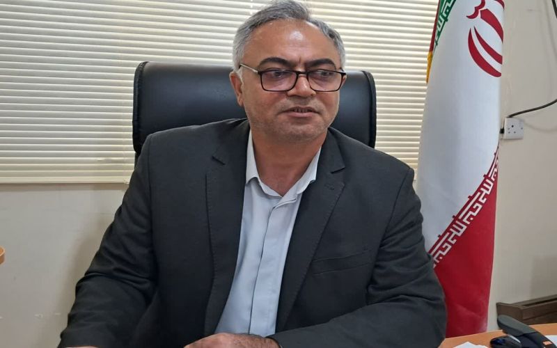 تشدید گشت مشترک  بازرسی از نحوه ارائه خدمات پایانه های مسافربری ویژه سفرهای اربعین حسینی در استان بوشهر