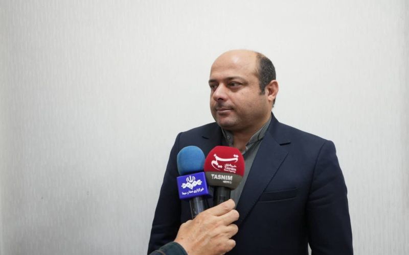 مدیرکل روابط عمومی استانداری بوشهر از برپایی دور جدید نشستهای خبری مدیران استان تحت عنوان " پاسخگویی مسئولانه "خبر داد