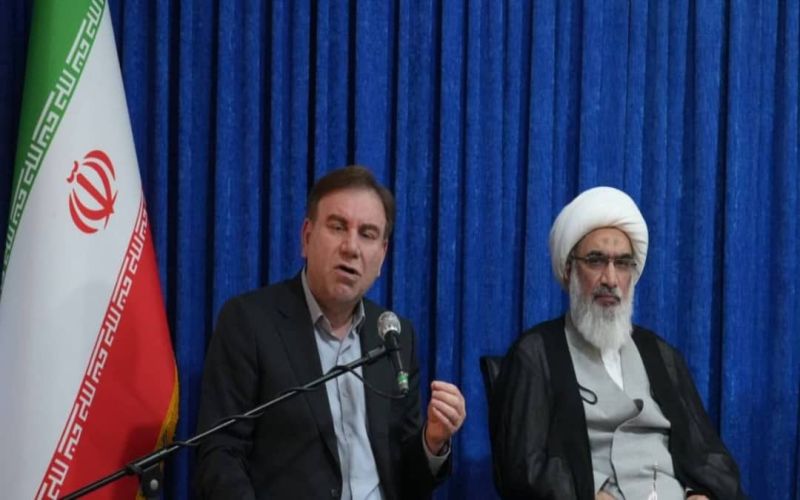 استاندار بوشهر: امر به معروف، با رویکردی فرهنگی، گفت‌وگوی محترمانه، حفظ کرامت انسانی و رعایت قانون انجام شود