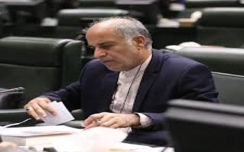 تمدید یک ماهه مهلت هزینهکرد اعتبارات تملک دارایی سال ۱۴۰۳؛ فرصتی تازه برای اجرای پروژههای عمرانی