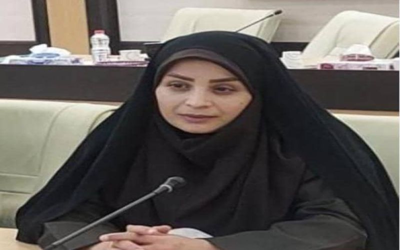 حمله اقلیت تندرو به سرپرست اداره‌کل فرهنگ و ارشاد بوشهر / حمایت قاطع دکتر لیلا انبارکی از مدیریت فرهنگی استان