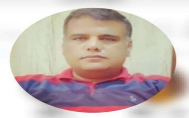 حماسه ی هفت شعر