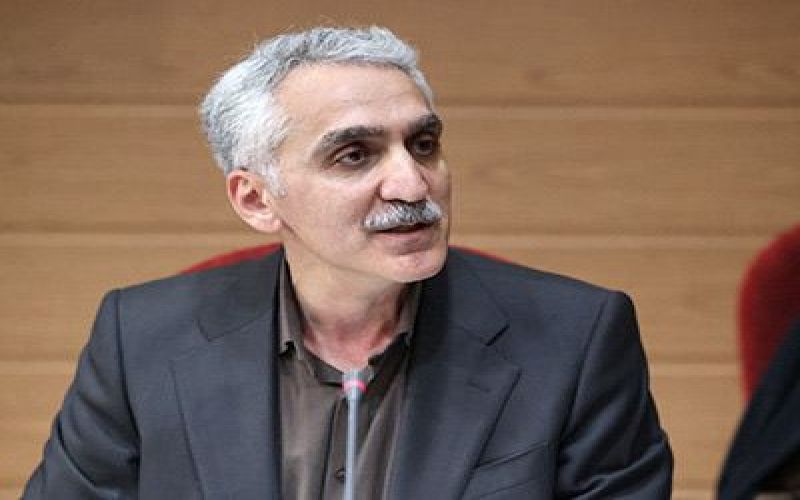 معاون بهداشت دانشگاه علوم پزشکی بوشهر خبر داد