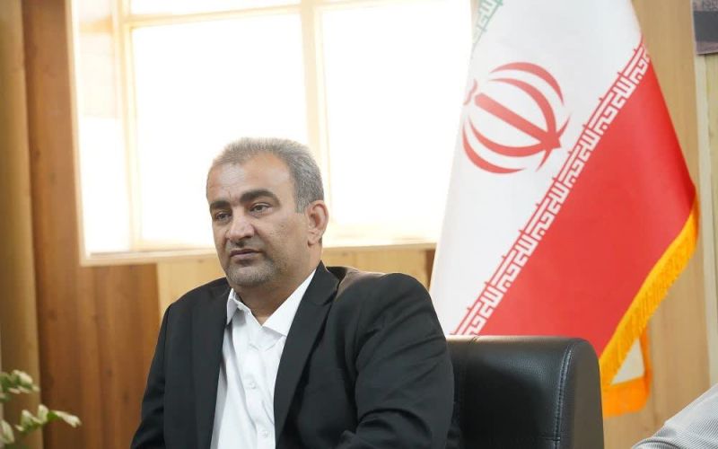 راهکارهای تأمین مالی پروژه‌های مسکن در استان بوشهر بررسی شد