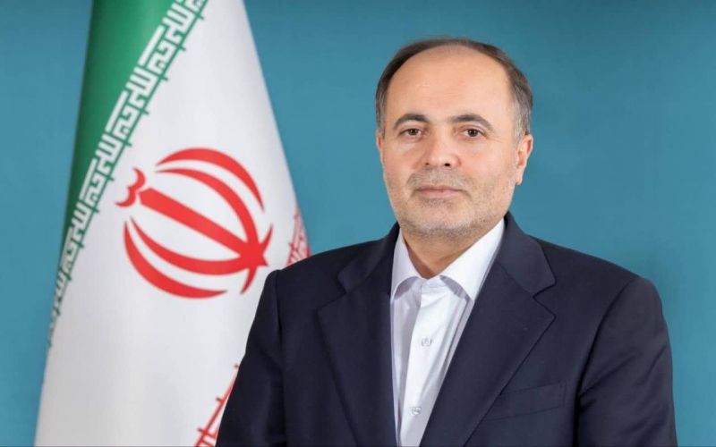 تهاجم به سازمان‌های دولتی، اوج حقارت دشمن صهیونی-آمریکایی بود