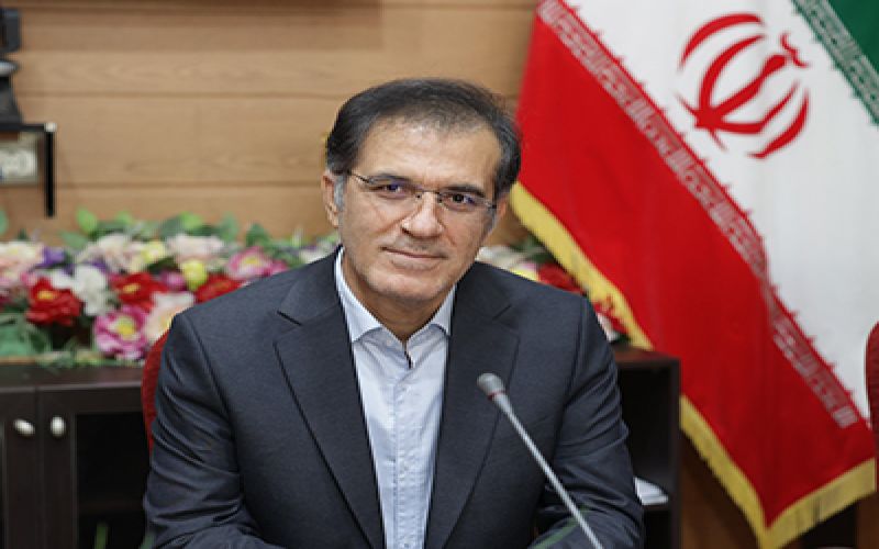 معاون درمان دانشگاه علوم پزشکی بوشهر خبر داد؛ کلینیک تخصصی دیابت کودکان از ابتدای تیرماه سال جاری پذیرای مراجعین خواهد بود
