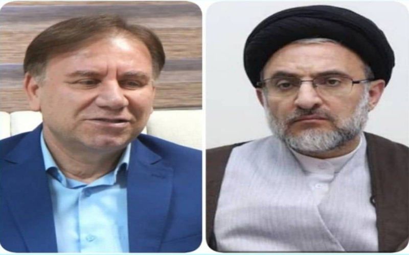 استاندار بوشهر بر سرمایه‌گذاری هدفمند در حوزه آبزی‌پروری در استان تاکید کرد.