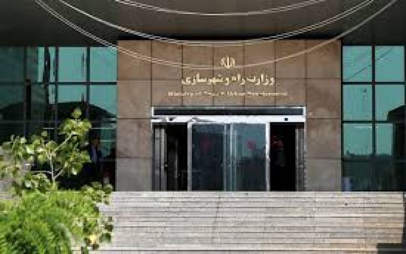 درخواست مردم تنگستان برای استقلال اداره راه و شهرسازی