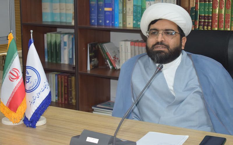 به منظور دریافت سهیمه گاز مایع و نفت گاز؛  تأیید 51 درخواست مواکب اربعین حسینی بوشهر در سامانه‌ی سدف