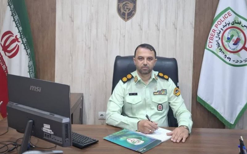 تشکیل کانال و گروه آموزشی دروغین مدارس،شگرد جدید مجرمان سایبری