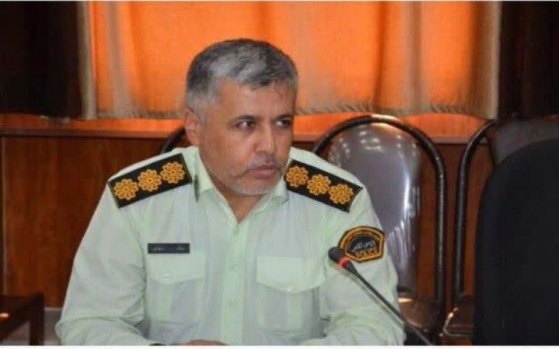 خبرنگاران، فرماندهان خط مقدم نبرد رسانهای با دشمن به شمار میروند.