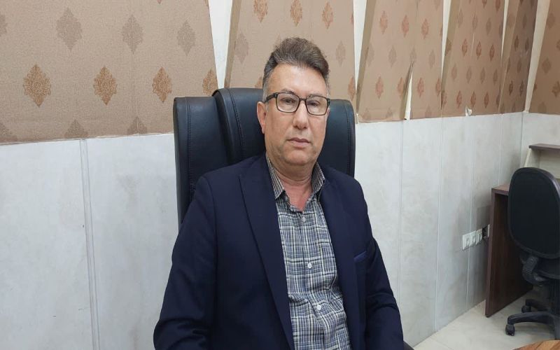 ۲۵ مجوز تغییر کاربری اراضی در سال جاری در استان بوشهر صادر شده است