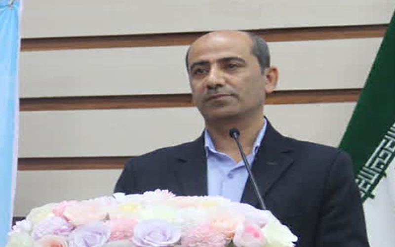 جمعیت، ابزار قدرت ملی و پشتوانه توسعه است